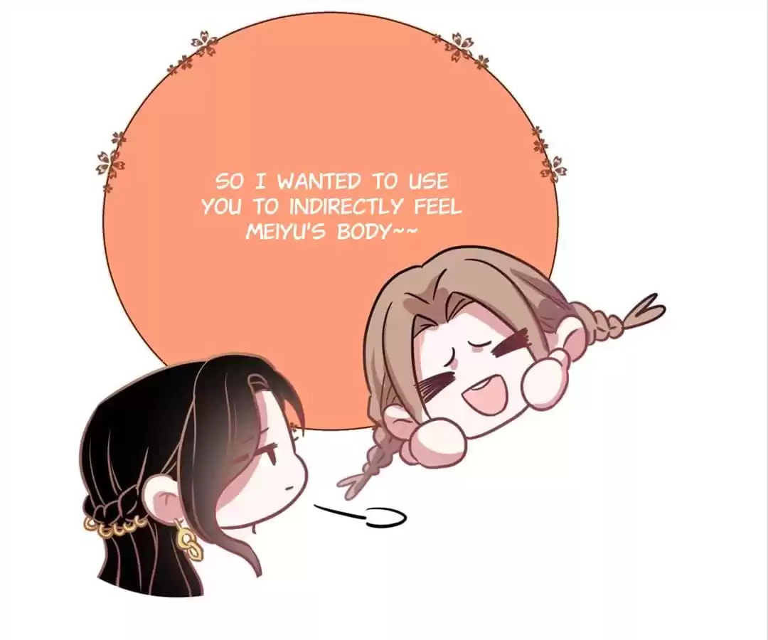 Read Kimi wa Ai chapter 7 image 114 on Lezhin