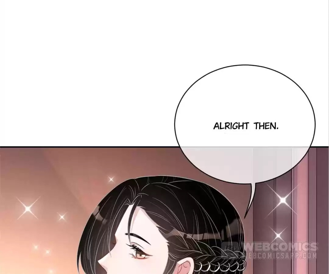 Read Kimi wa Ai chapter 7 image 115 on Lezhin