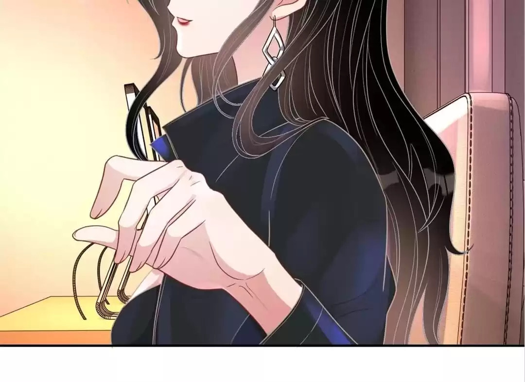 Read Kimi wa Ai chapter 7 image 116 on Lezhin