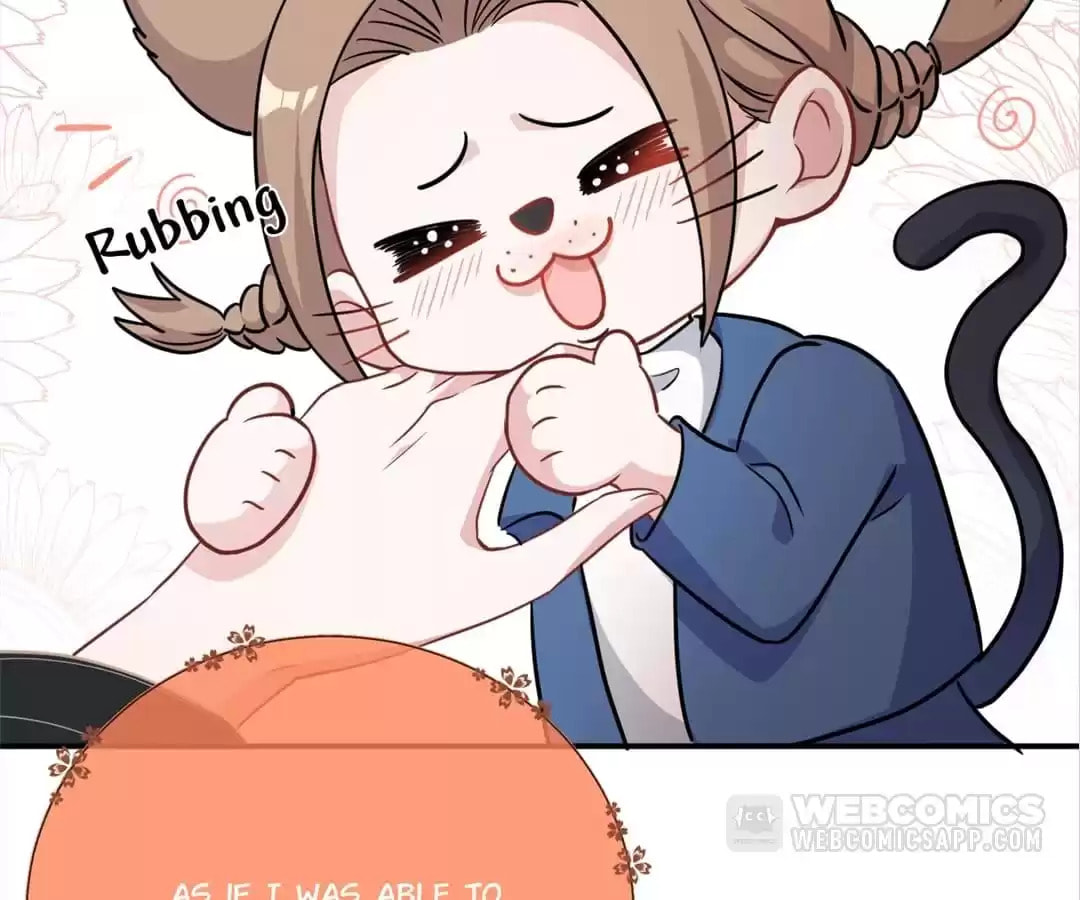 Read Kimi wa Ai chapter 7 image 118 on Lezhin