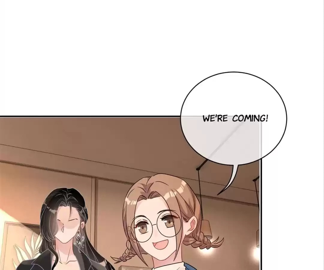 Read Kimi wa Ai chapter 7 image 12 on Lezhin