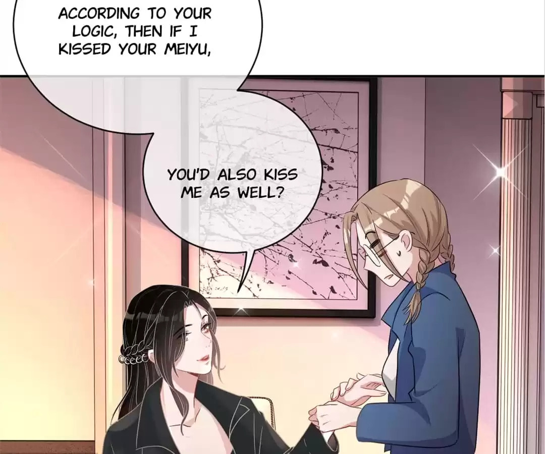Read Kimi wa Ai chapter 7 image 120 on Lezhin