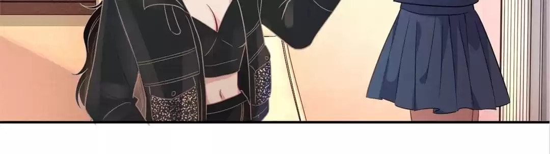 Read Kimi wa Ai chapter 7 image 121 on Lezhin