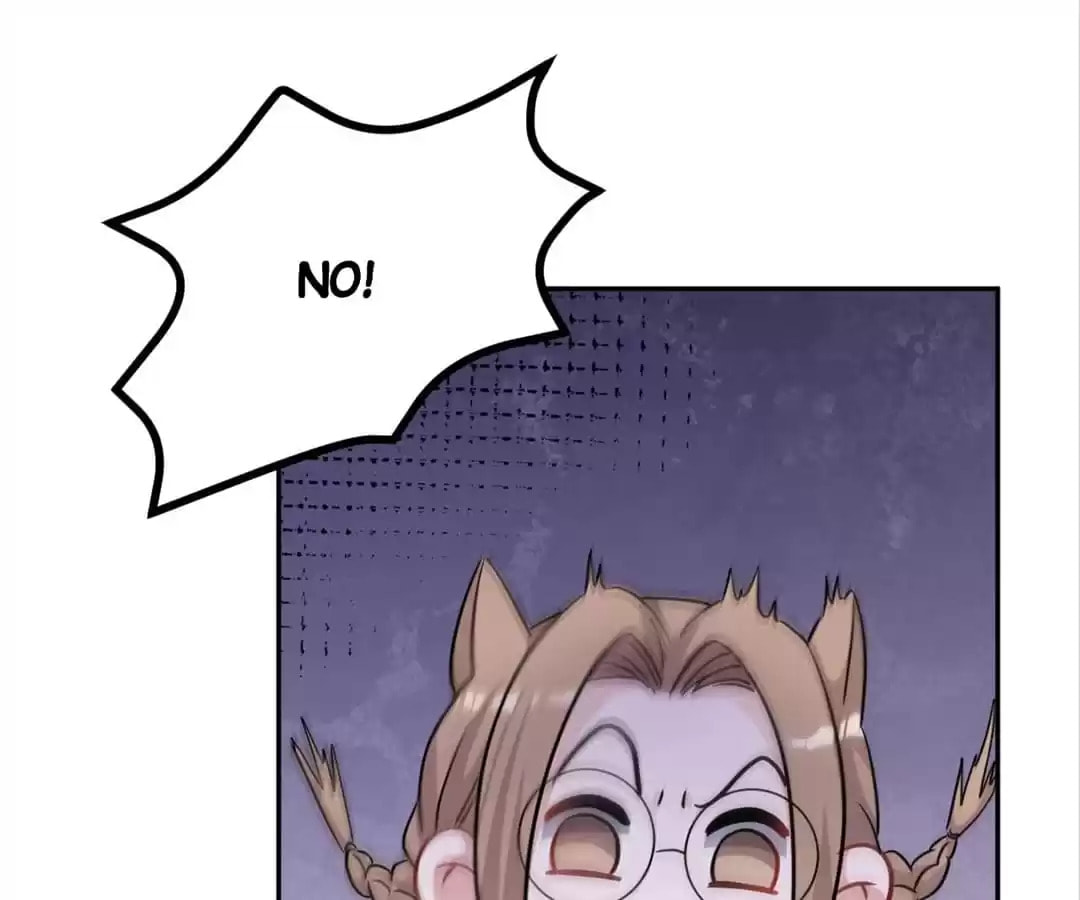 Read Kimi wa Ai chapter 7 image 122 on Lezhin