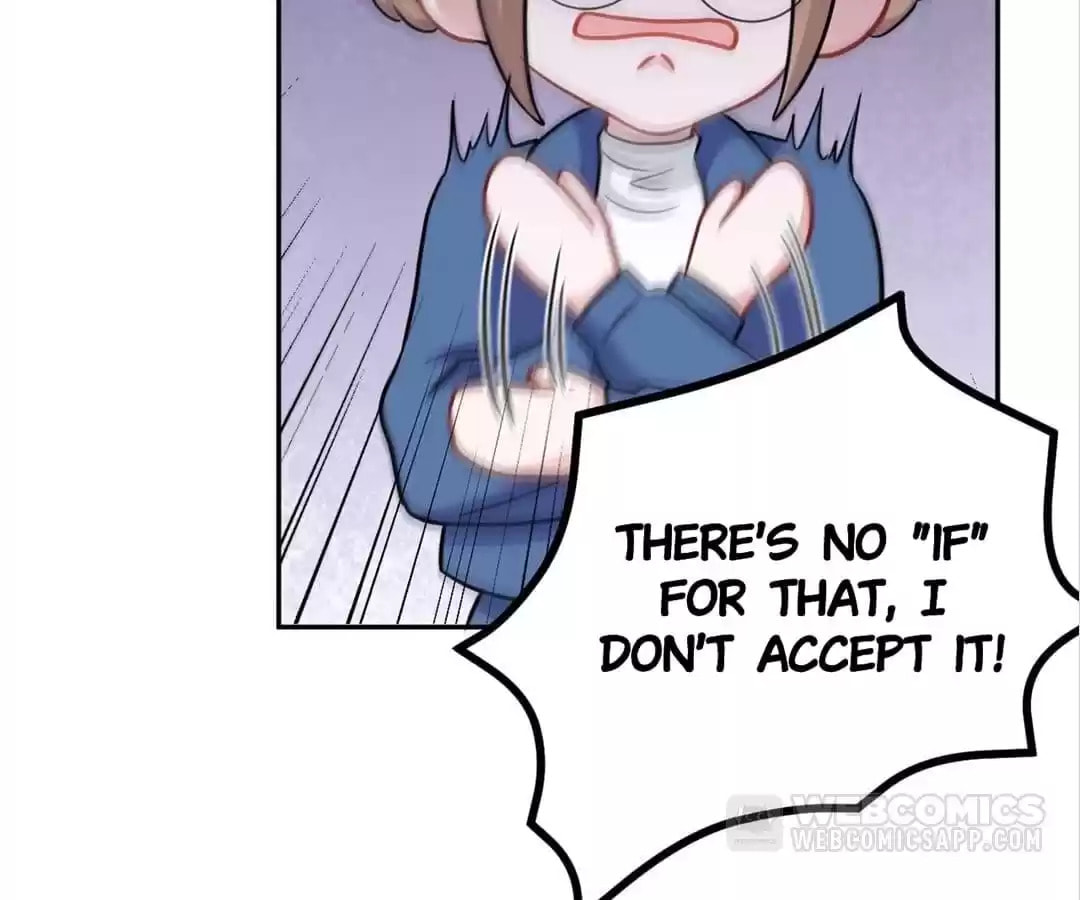 Read Kimi wa Ai chapter 7 image 123 on Lezhin