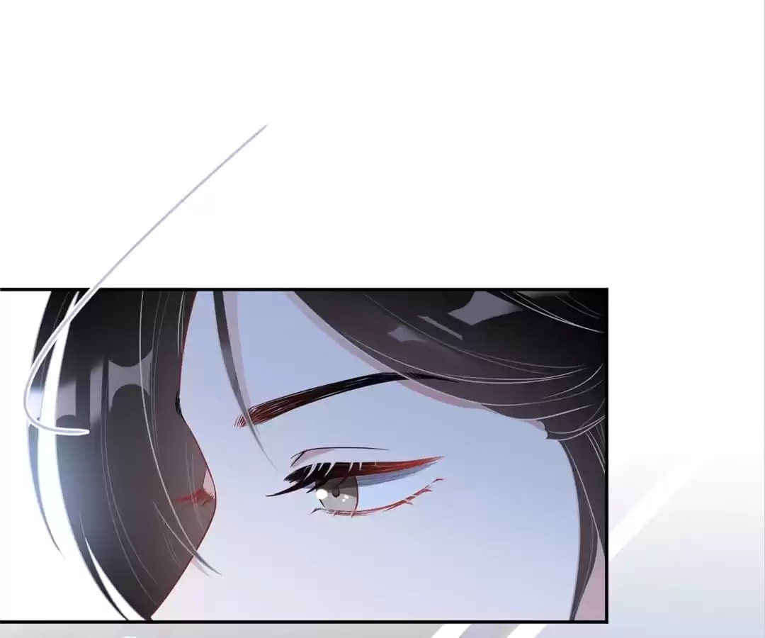 Read Kimi wa Ai chapter 7 image 125 on Lezhin