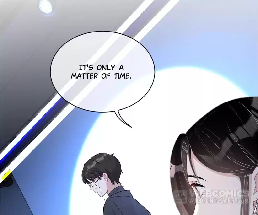 Read Kimi wa Ai chapter 7 image 126 on Lezhin