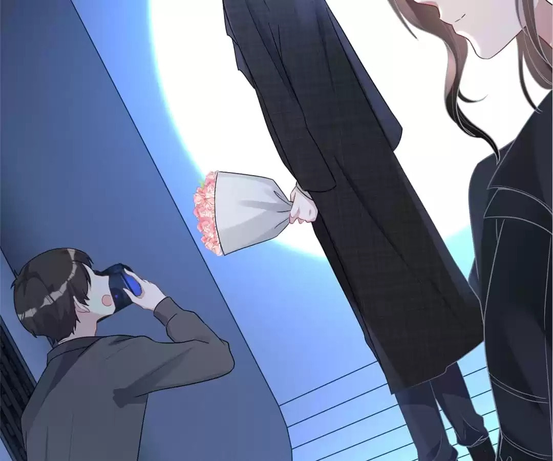 Read Kimi wa Ai chapter 7 image 127 on Lezhin