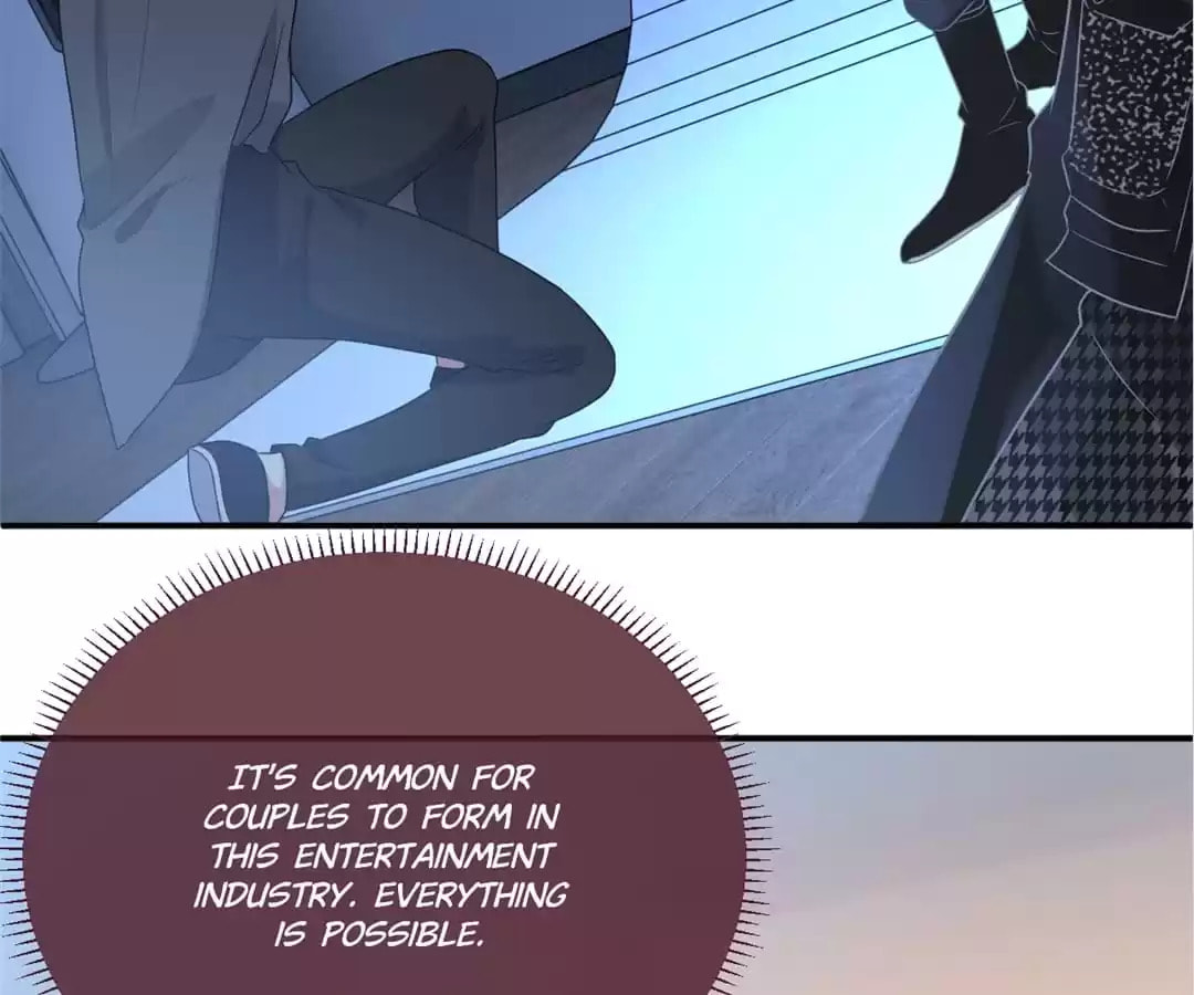 Read Kimi wa Ai chapter 7 image 128 on Lezhin
