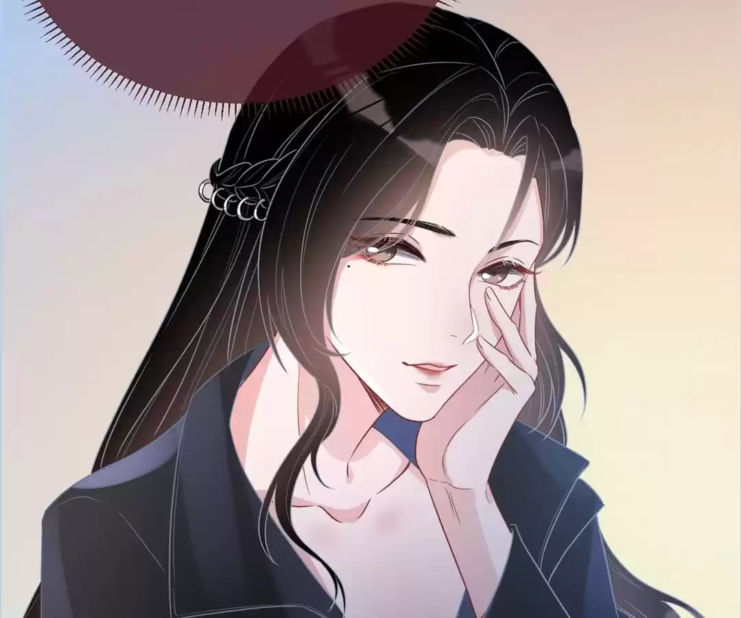 Read Kimi wa Ai chapter 7 image 129 on Lezhin
