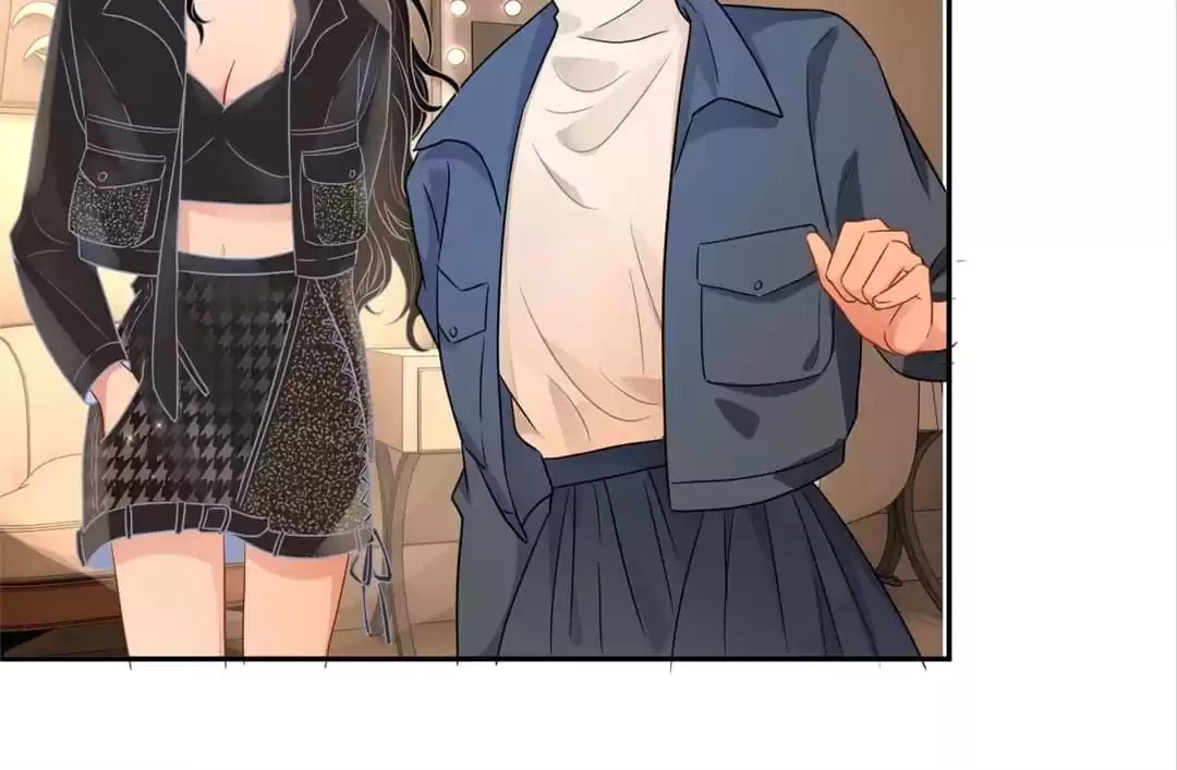 Read Kimi wa Ai chapter 7 image 13 on Lezhin
