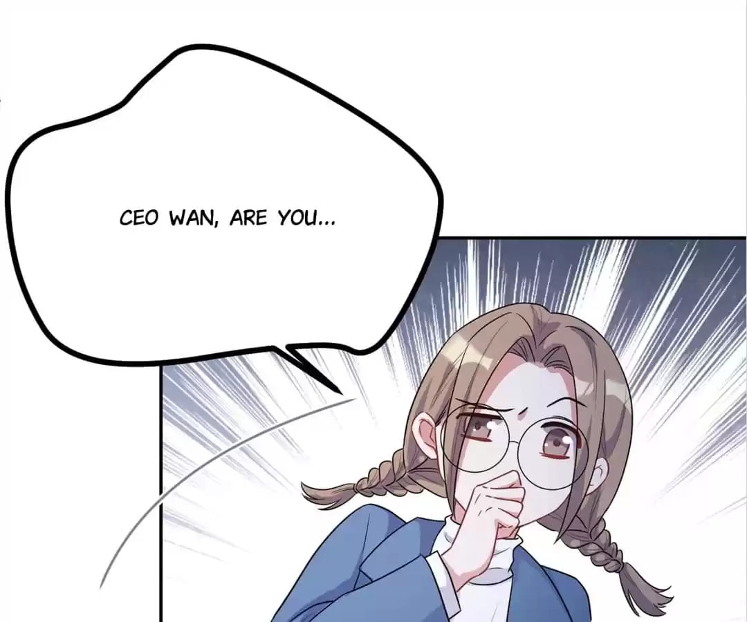 Read Kimi wa Ai chapter 7 image 131 on Lezhin