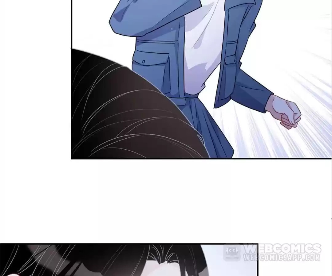 Read Kimi wa Ai chapter 7 image 132 on Lezhin
