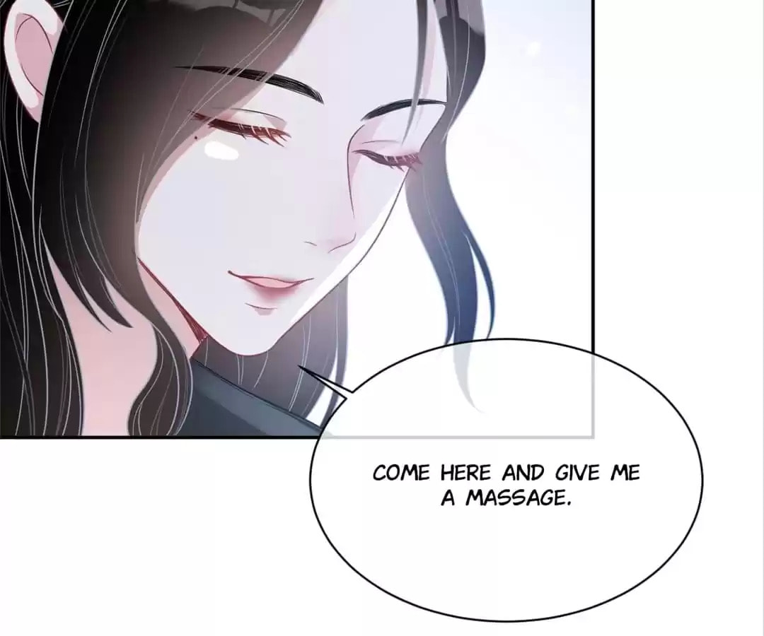 Read Kimi wa Ai chapter 7 image 133 on Lezhin
