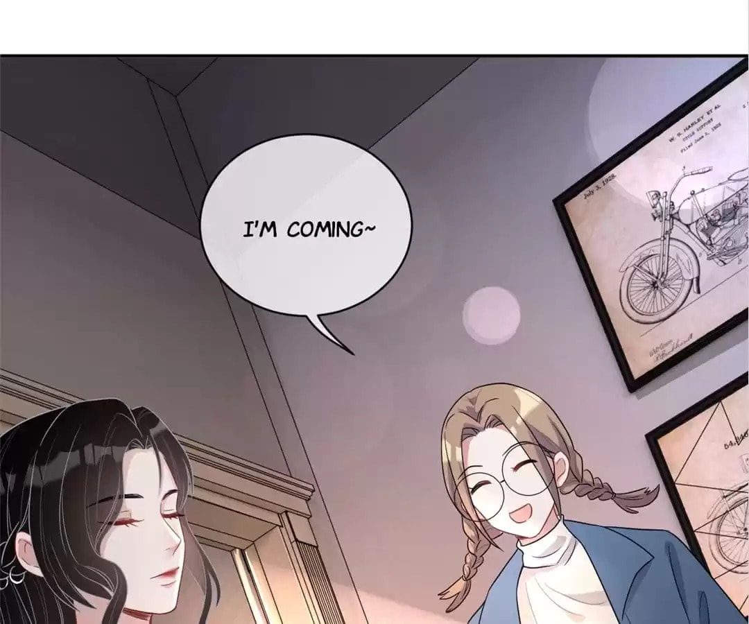 Read Kimi wa Ai chapter 7 image 135 on Lezhin