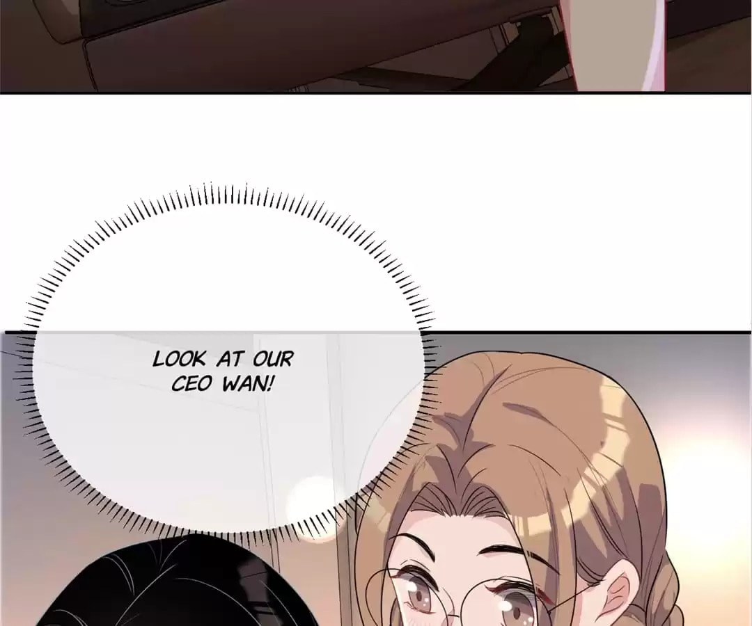 Read Kimi wa Ai chapter 7 image 137 on Lezhin