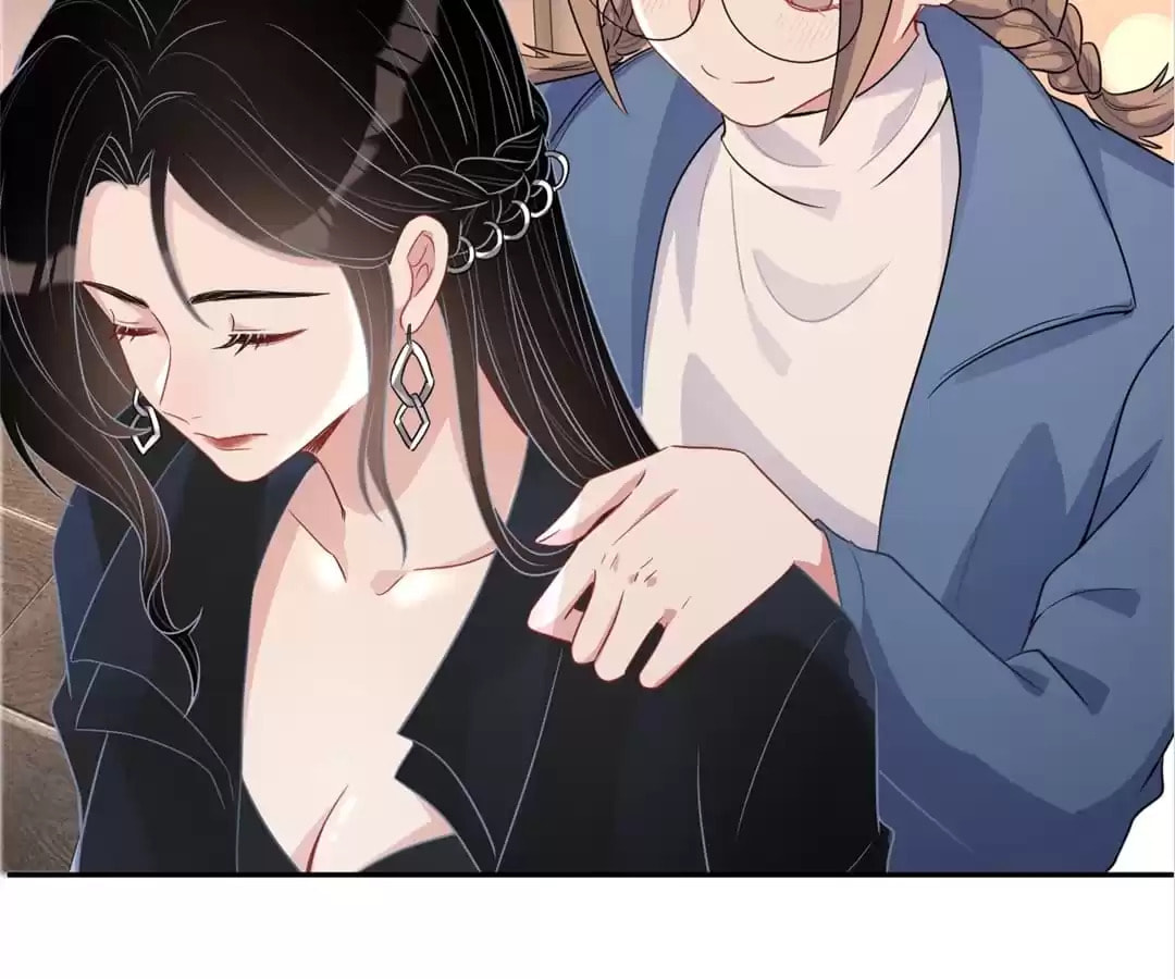 Read Kimi wa Ai chapter 7 image 138 on Lezhin