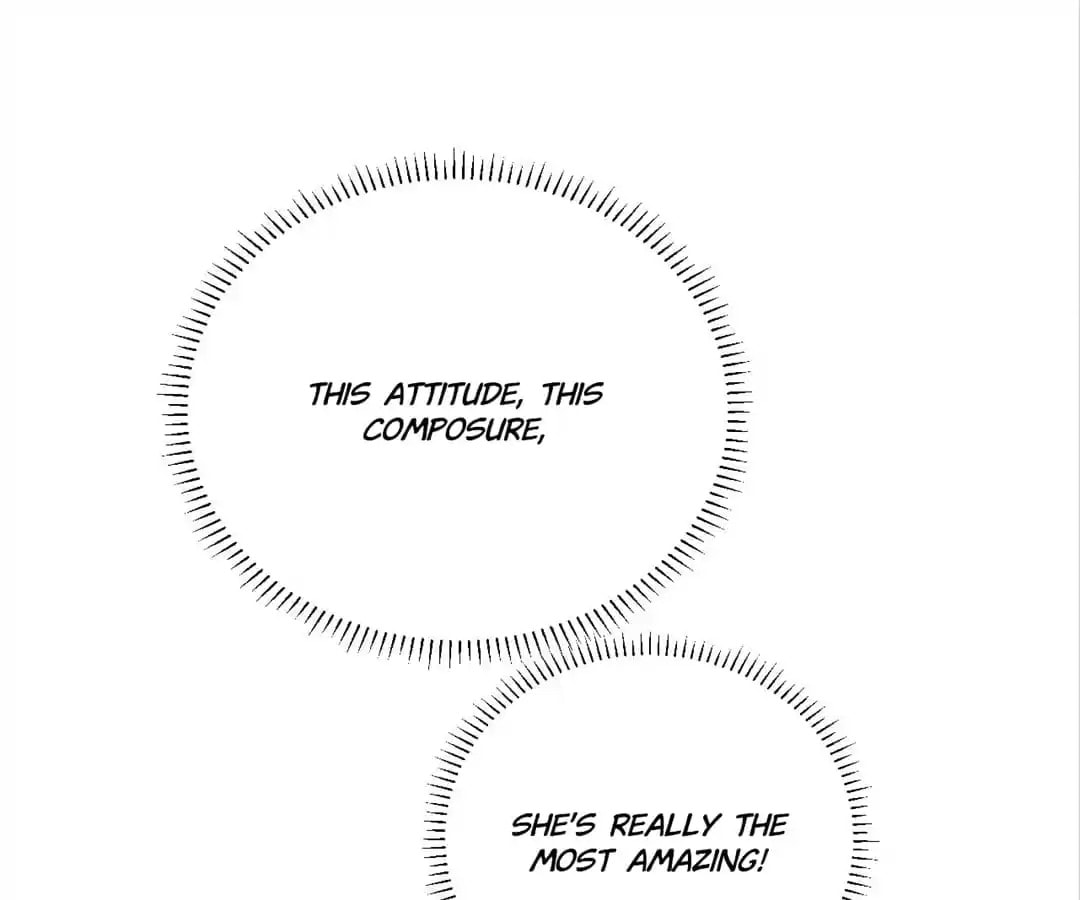 Read Kimi wa Ai chapter 7 image 139 on Lezhin