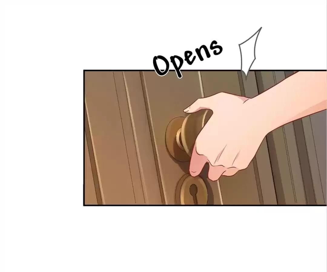 Read Kimi wa Ai chapter 7 image 14 on Lezhin