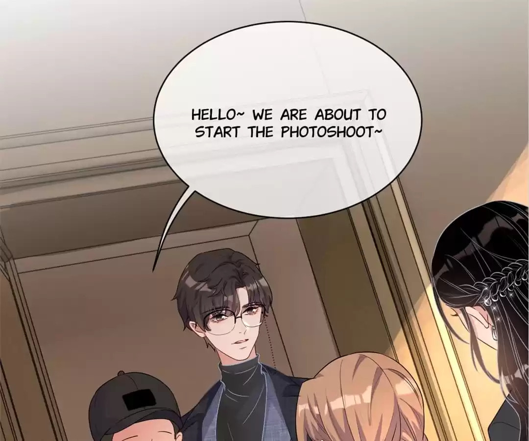 Read Kimi wa Ai chapter 7 image 16 on Lezhin