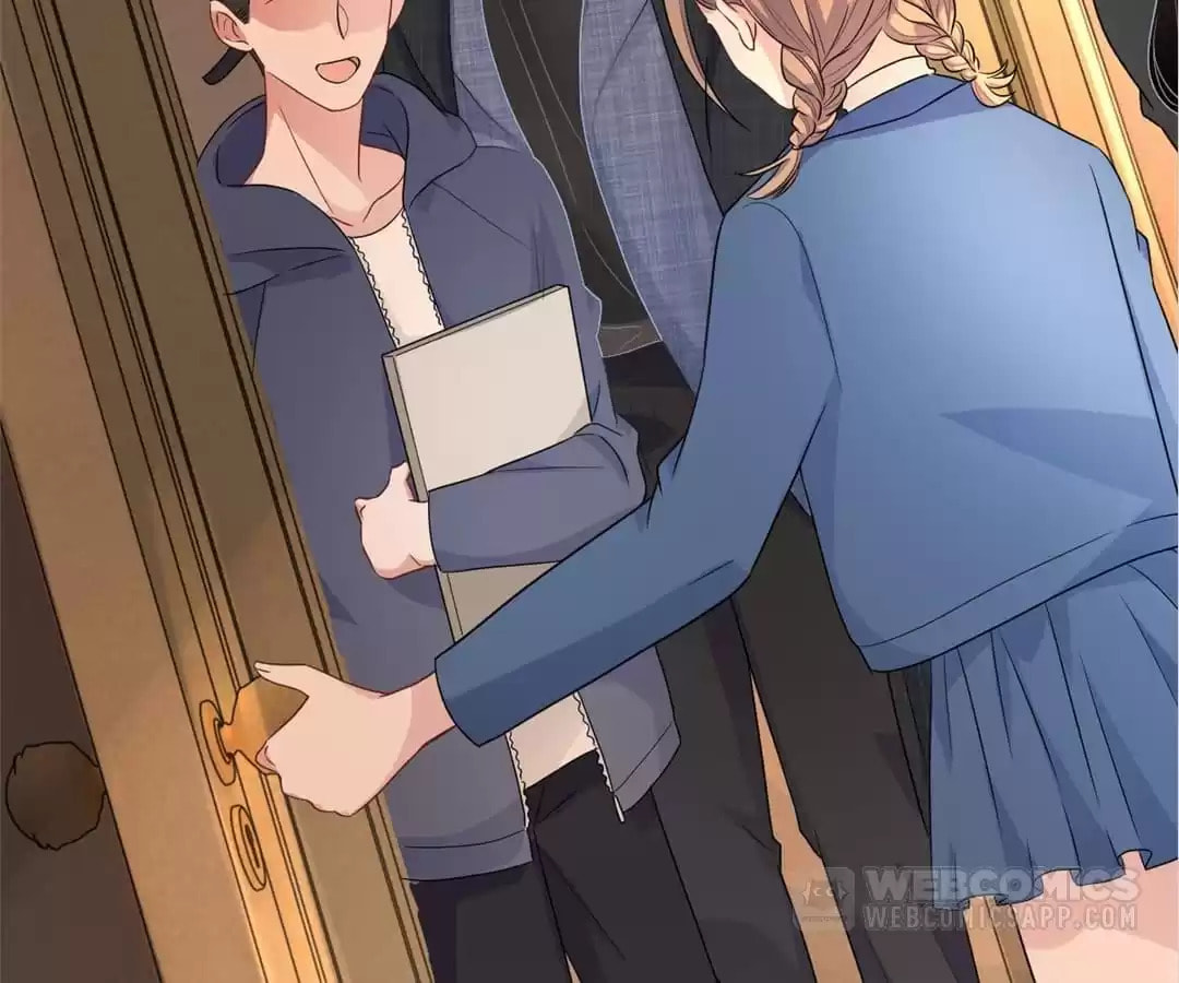 Read Kimi wa Ai chapter 7 image 17 on Lezhin