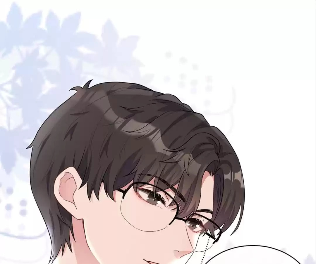 Read Kimi wa Ai chapter 7 image 19 on Lezhin