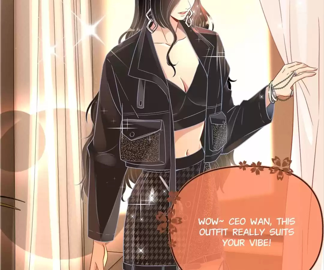 Read Kimi wa Ai chapter 7 image 2 on Lezhin
