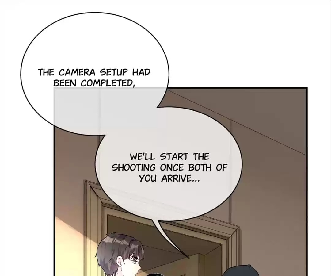 Read Kimi wa Ai chapter 7 image 23 on Lezhin