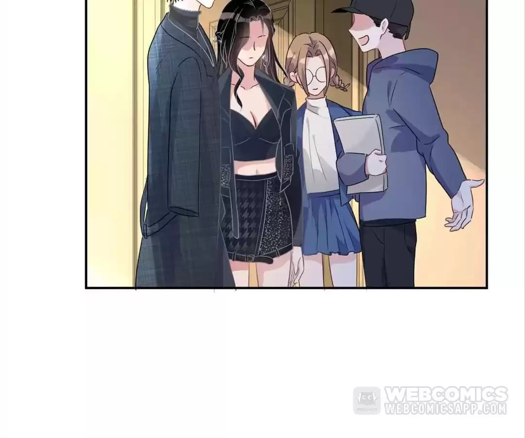 Read Kimi wa Ai chapter 7 image 24 on Lezhin