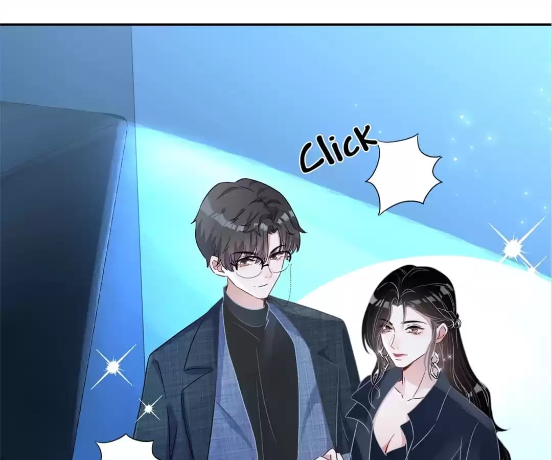Read Kimi wa Ai chapter 7 image 27 on Lezhin