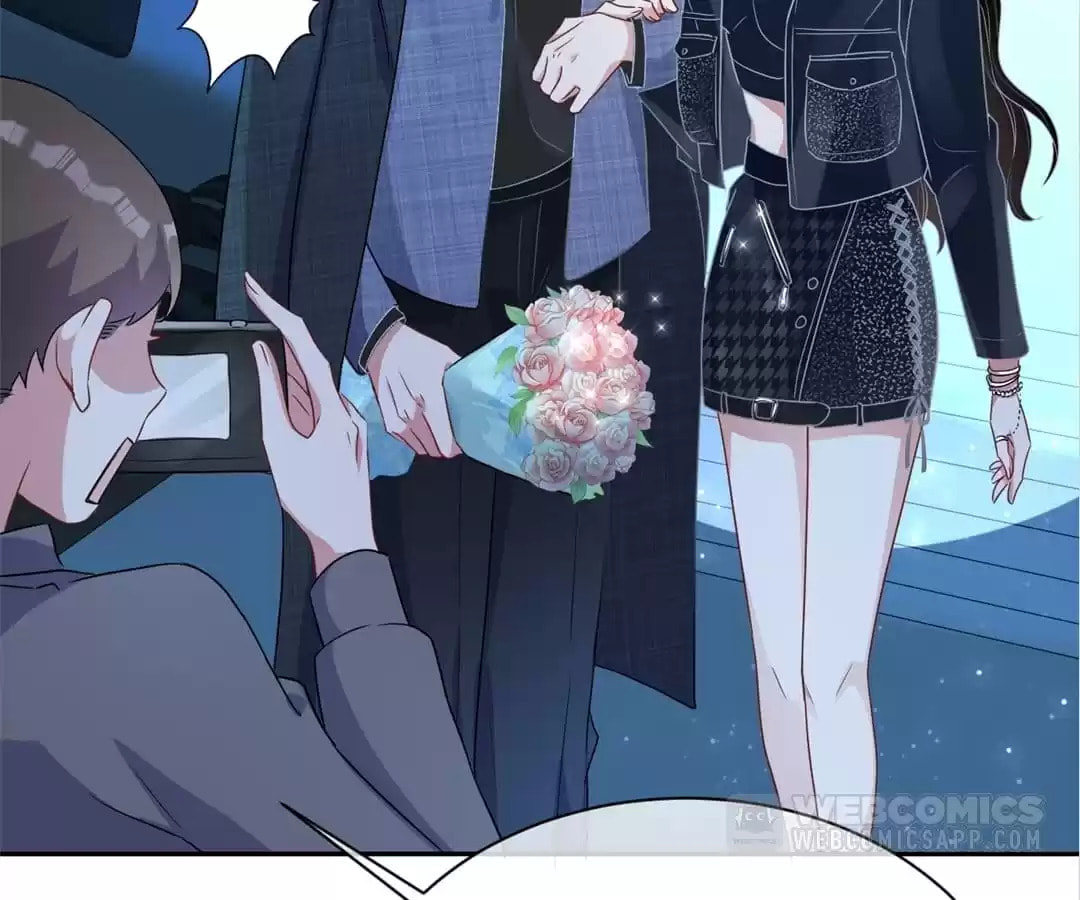 Read Kimi wa Ai chapter 7 image 28 on Lezhin