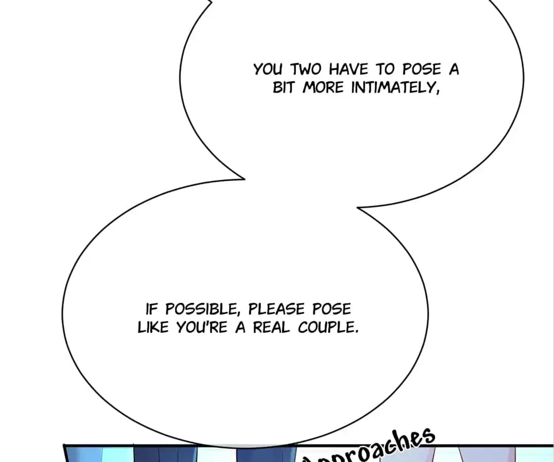 Read Kimi wa Ai chapter 7 image 29 on Lezhin