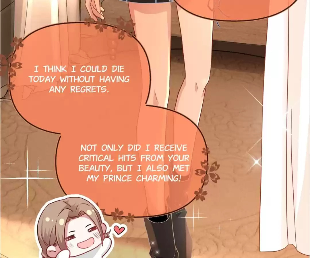 Read Kimi wa Ai chapter 7 image 3 on Lezhin