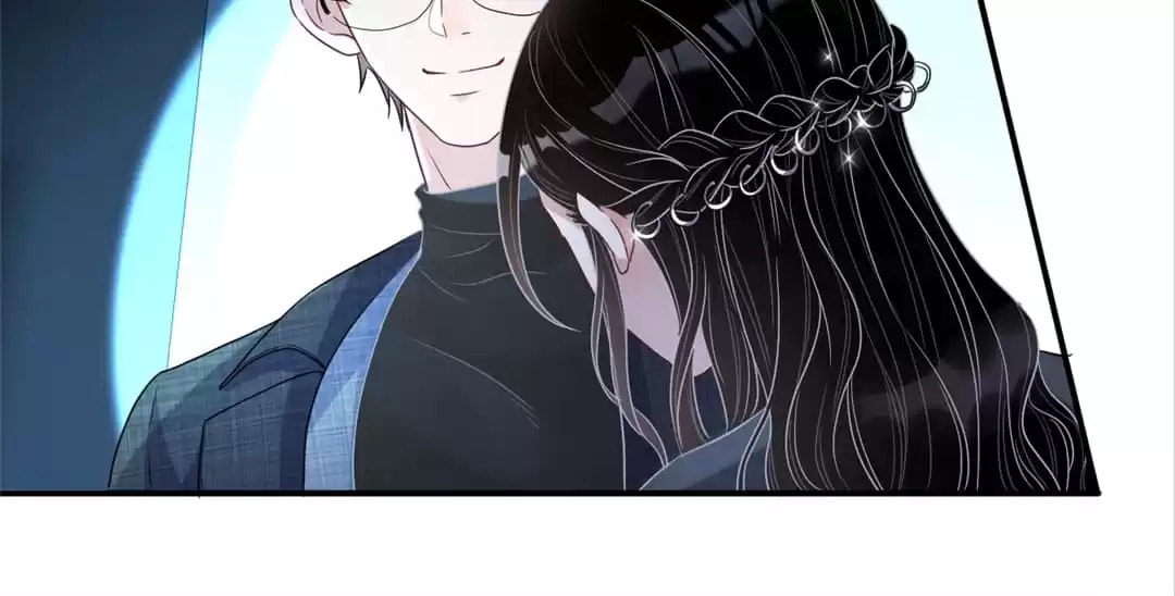 Read Kimi wa Ai chapter 7 image 31 on Lezhin