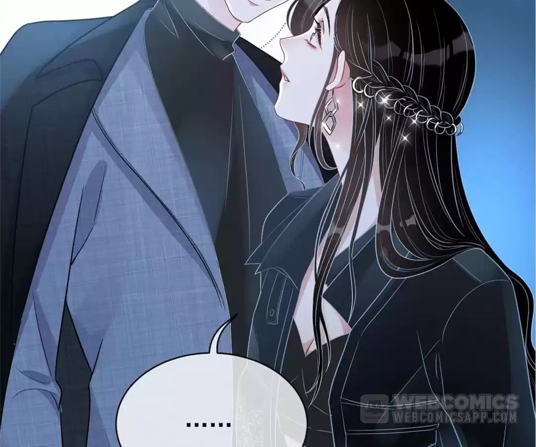 Read Kimi wa Ai chapter 7 image 33 on Lezhin