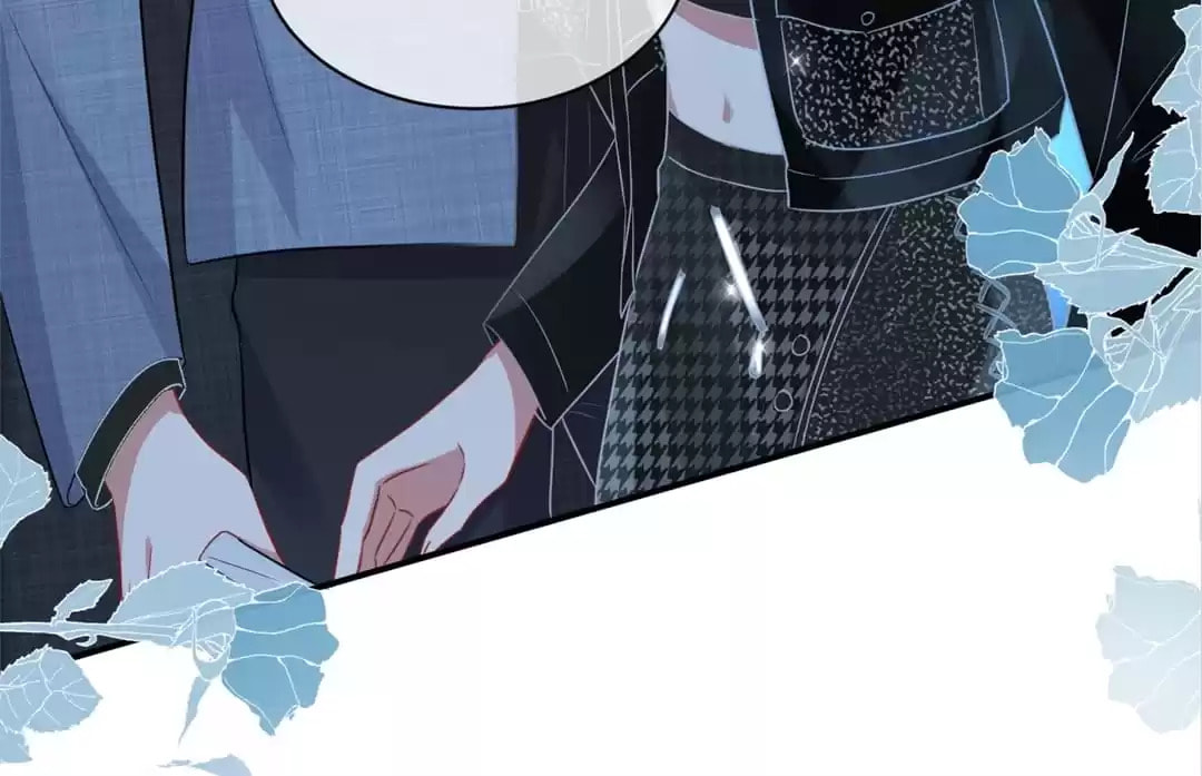 Read Kimi wa Ai chapter 7 image 34 on Lezhin