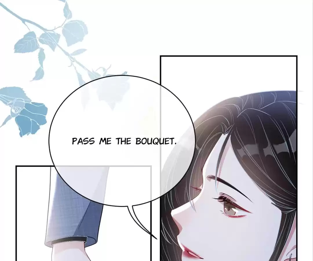 Read Kimi wa Ai chapter 7 image 35 on Lezhin