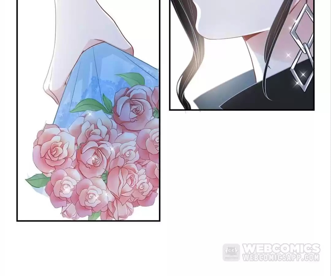 Read Kimi wa Ai chapter 7 image 36 on Lezhin