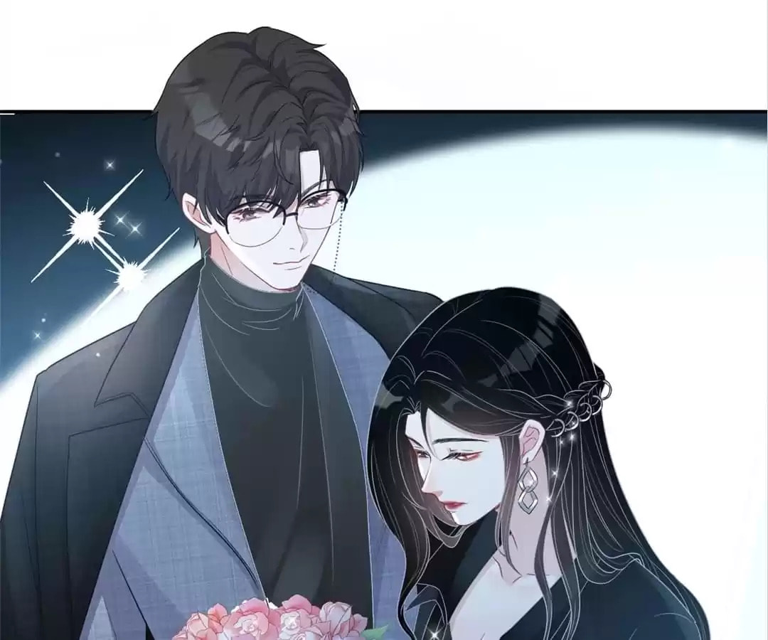 Read Kimi wa Ai chapter 7 image 37 on Lezhin