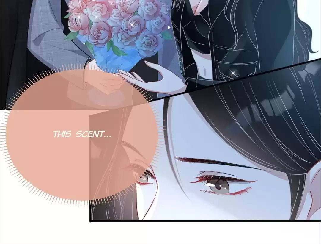 Read Kimi wa Ai chapter 7 image 38 on Lezhin