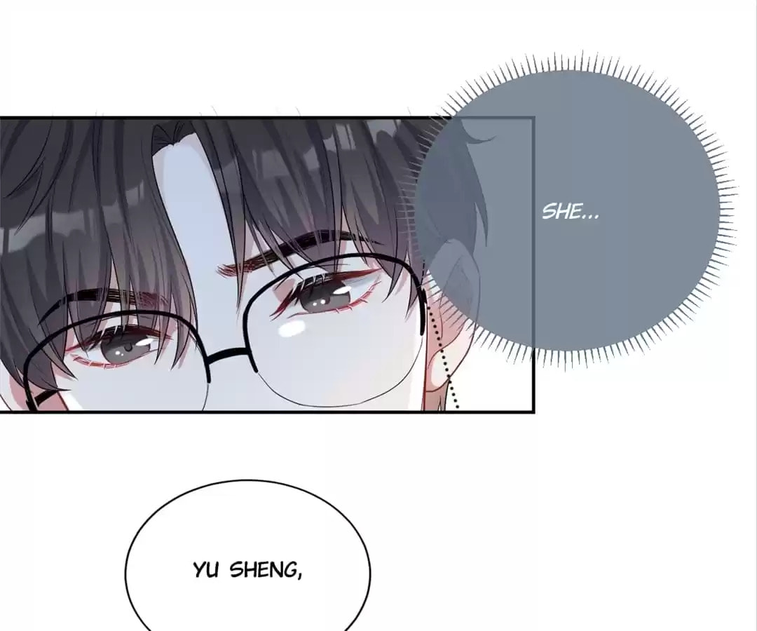Read Kimi wa Ai chapter 7 image 39 on Lezhin