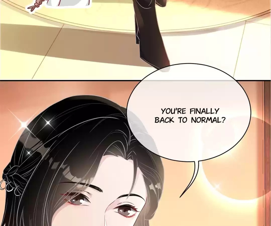 Read Kimi wa Ai chapter 7 image 4 on Lezhin