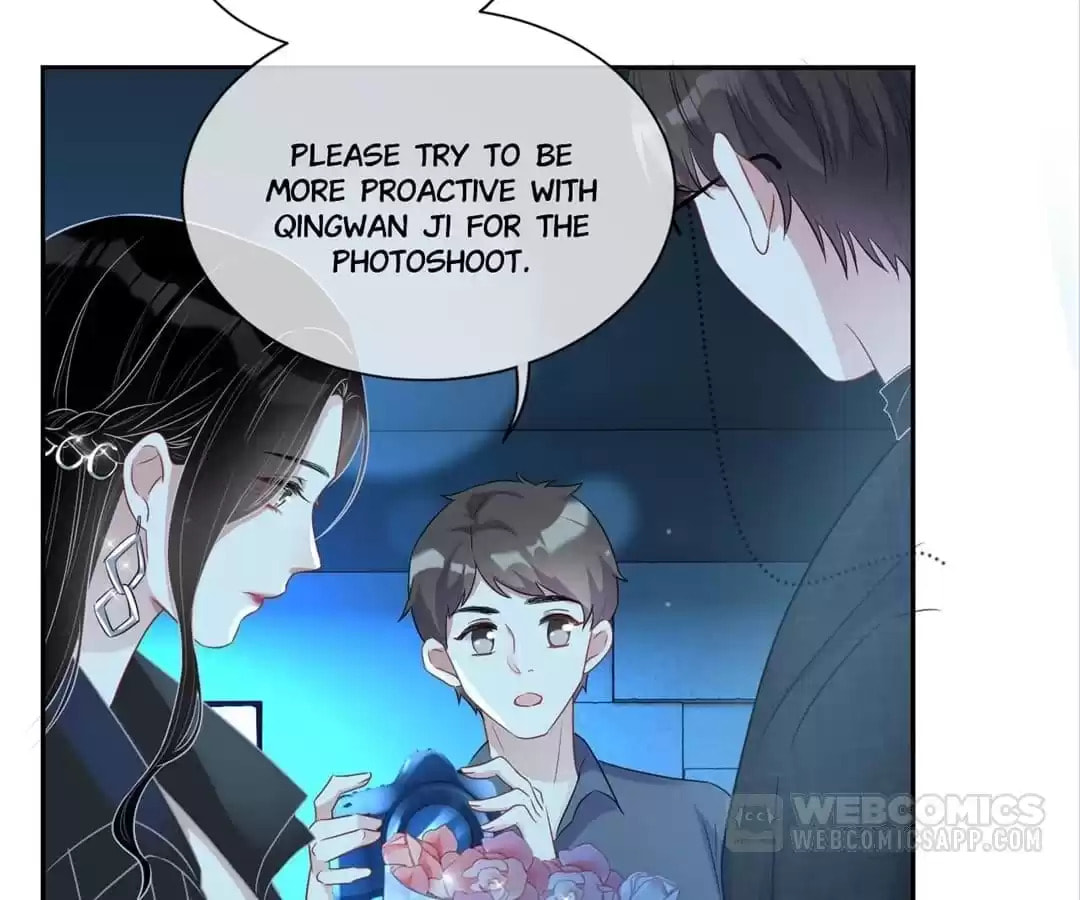 Read Kimi wa Ai chapter 7 image 40 on Lezhin