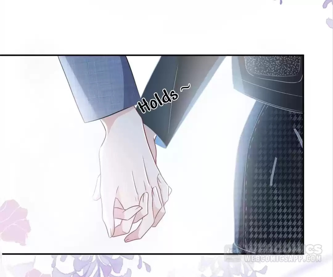 Read Kimi wa Ai chapter 7 image 43 on Lezhin