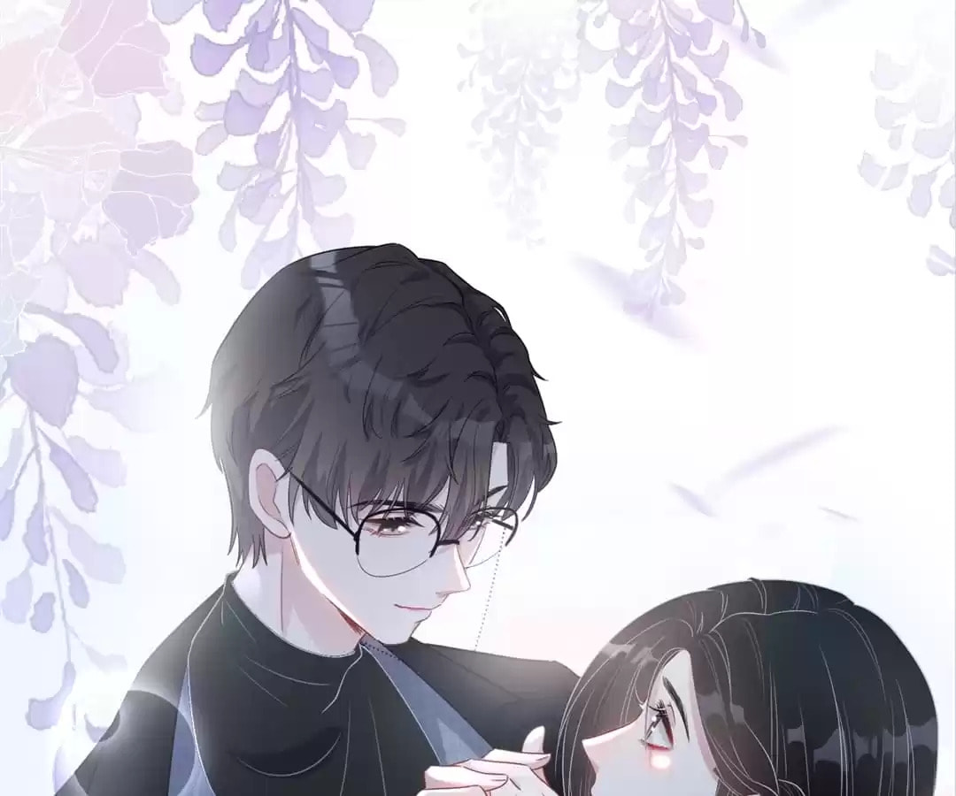 Read Kimi wa Ai chapter 7 image 44 on Lezhin