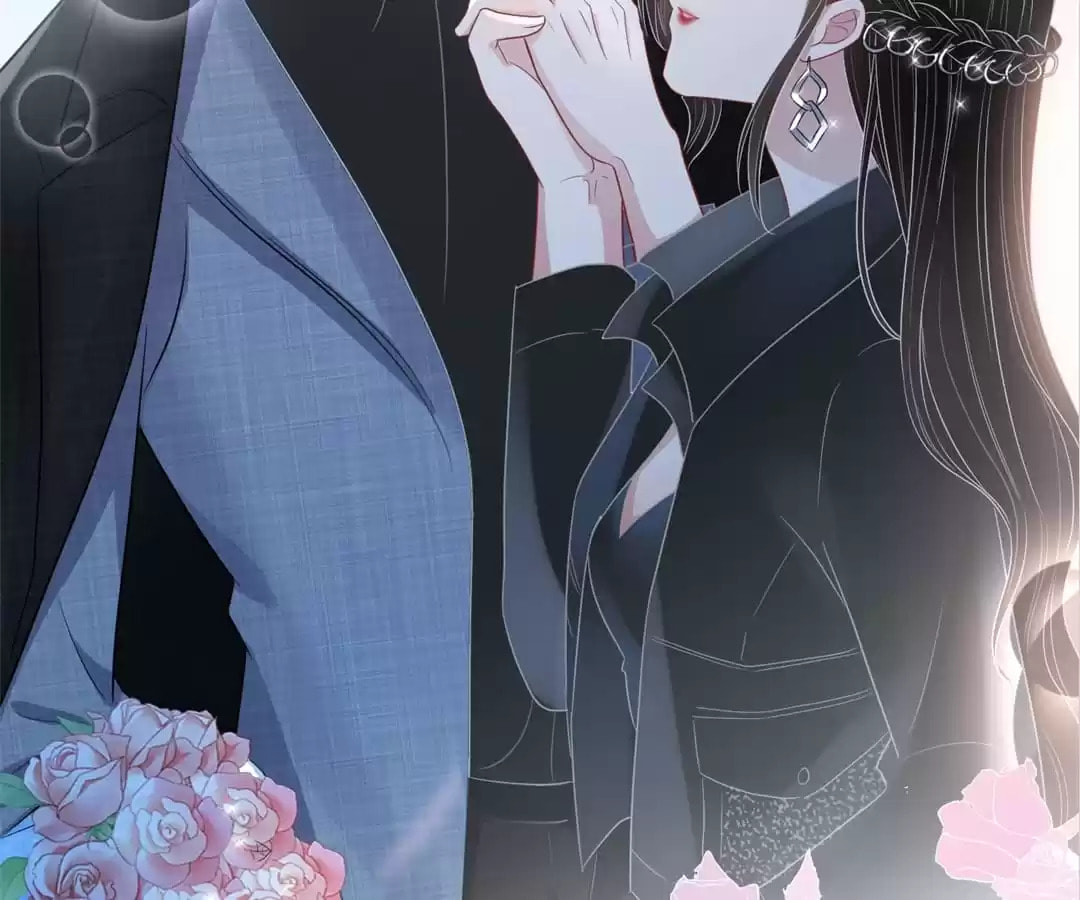 Read Kimi wa Ai chapter 7 image 45 on Lezhin