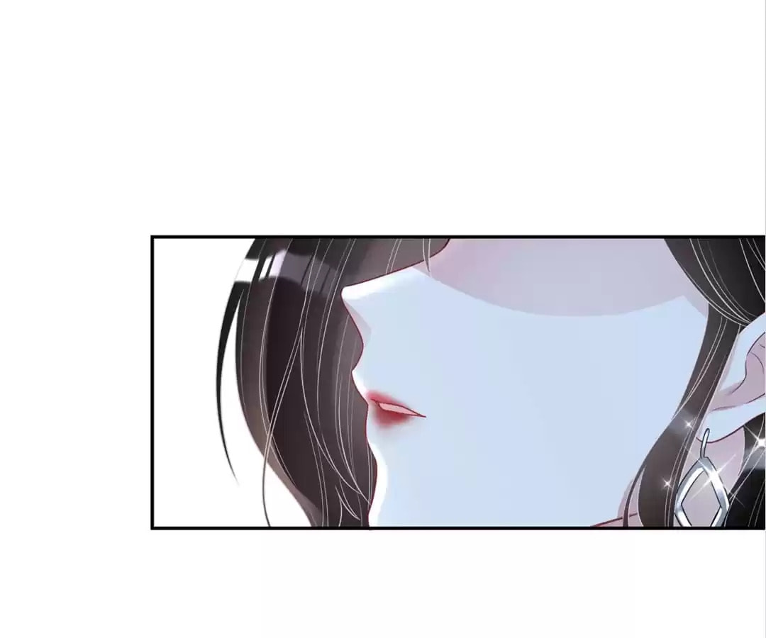 Read Kimi wa Ai chapter 7 image 47 on Lezhin