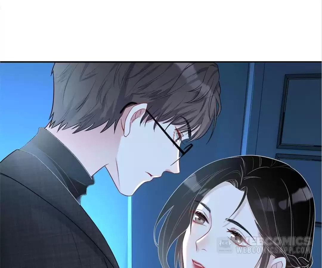 Read Kimi wa Ai chapter 7 image 48 on Lezhin