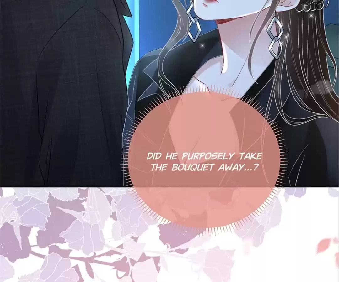 Read Kimi wa Ai chapter 7 image 49 on Lezhin