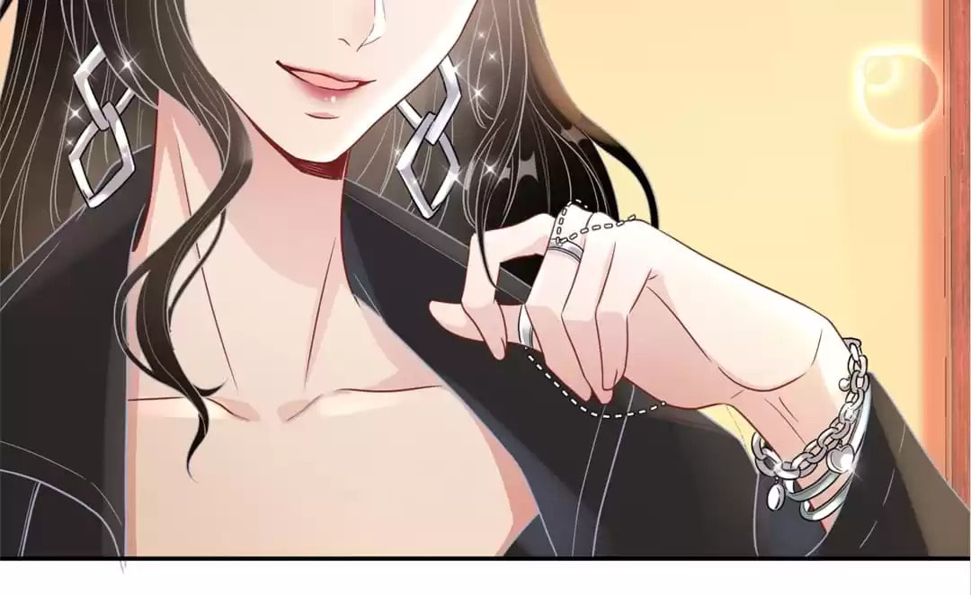 Read Kimi wa Ai chapter 7 image 5 on Lezhin